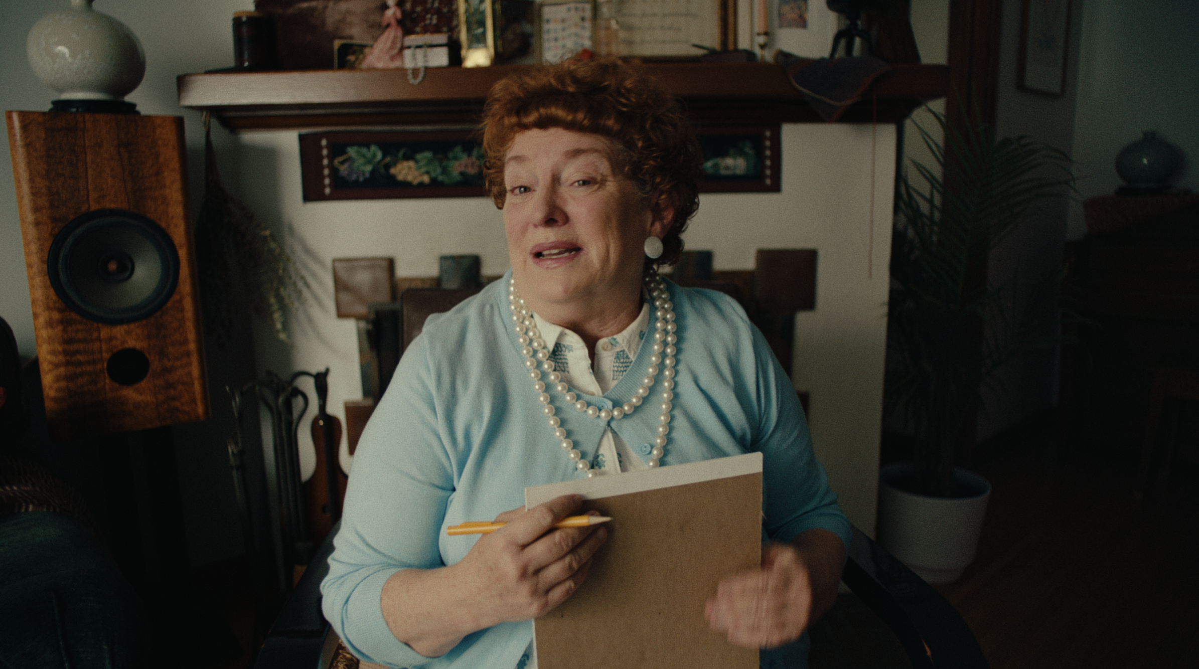 Screenshot 2026-03-13 at 10.15.39 AM.png