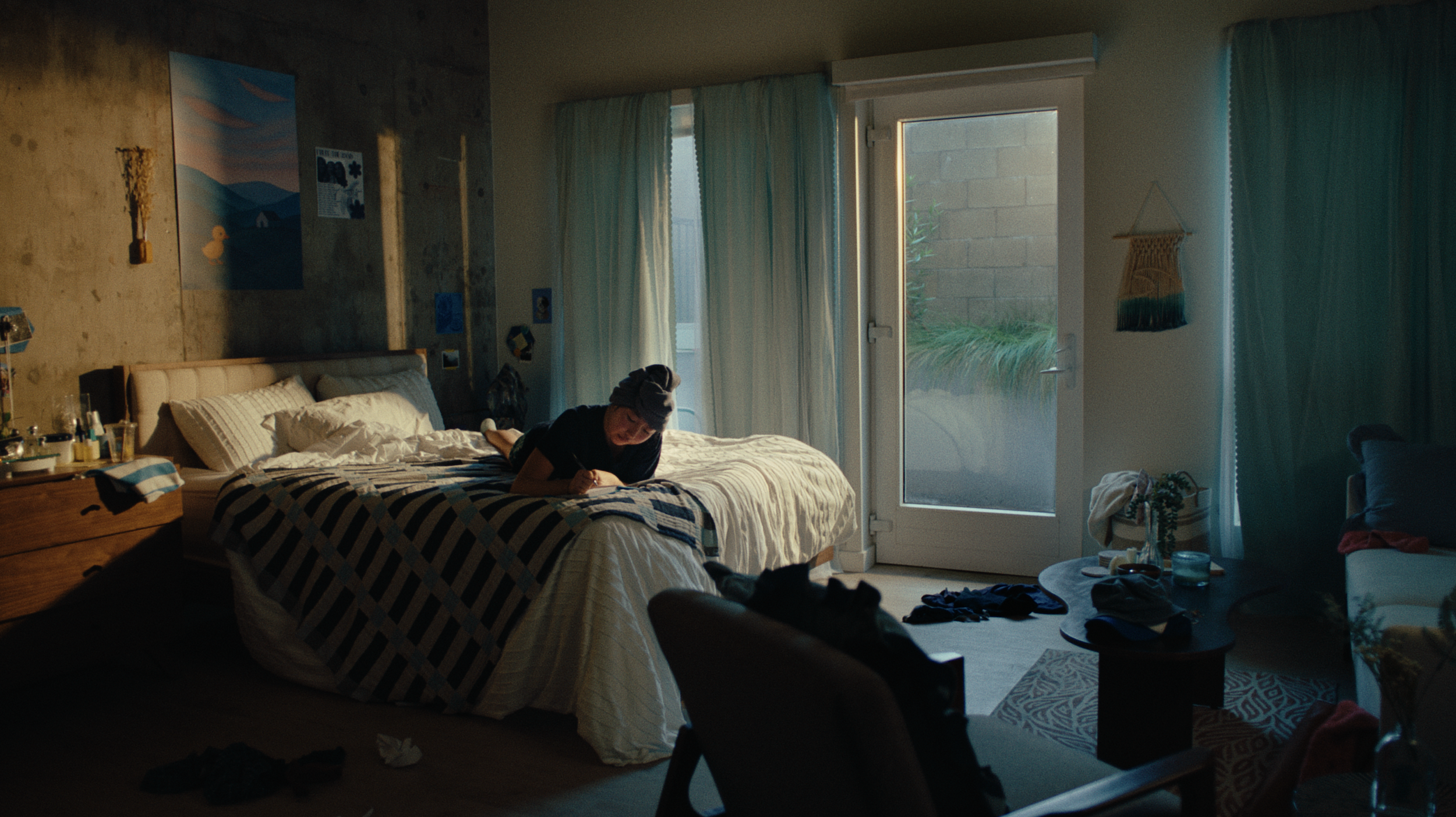 Screenshot 2026-03-13 at 10.10.42 AM.png