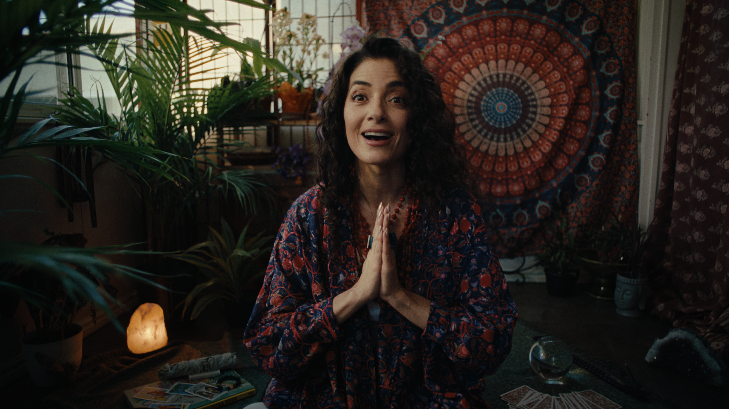 Screenshot 2026-03-13 at 10.08.33 AM.png