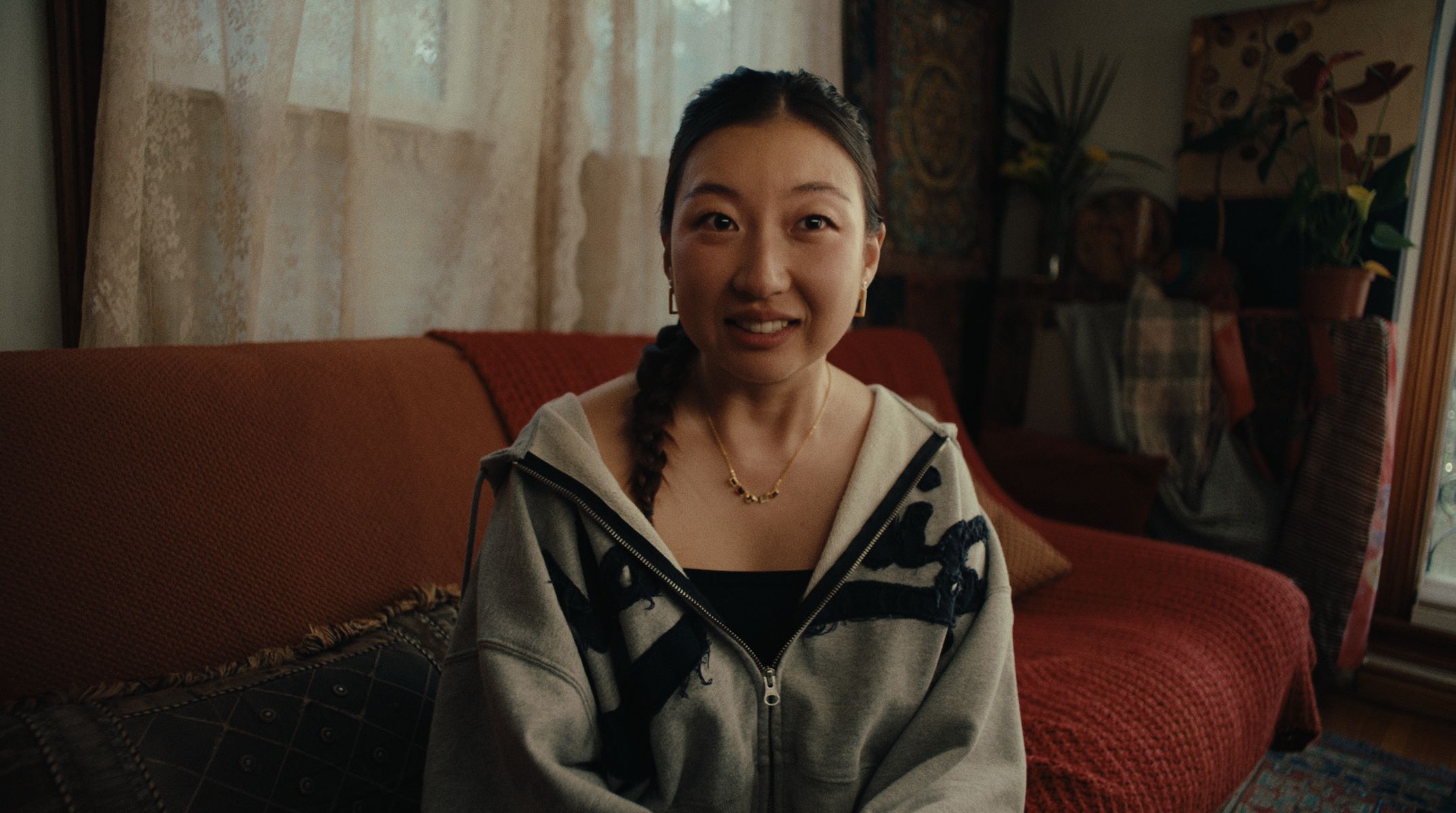 Screenshot 2026-03-13 at 10.16.01 AM.png