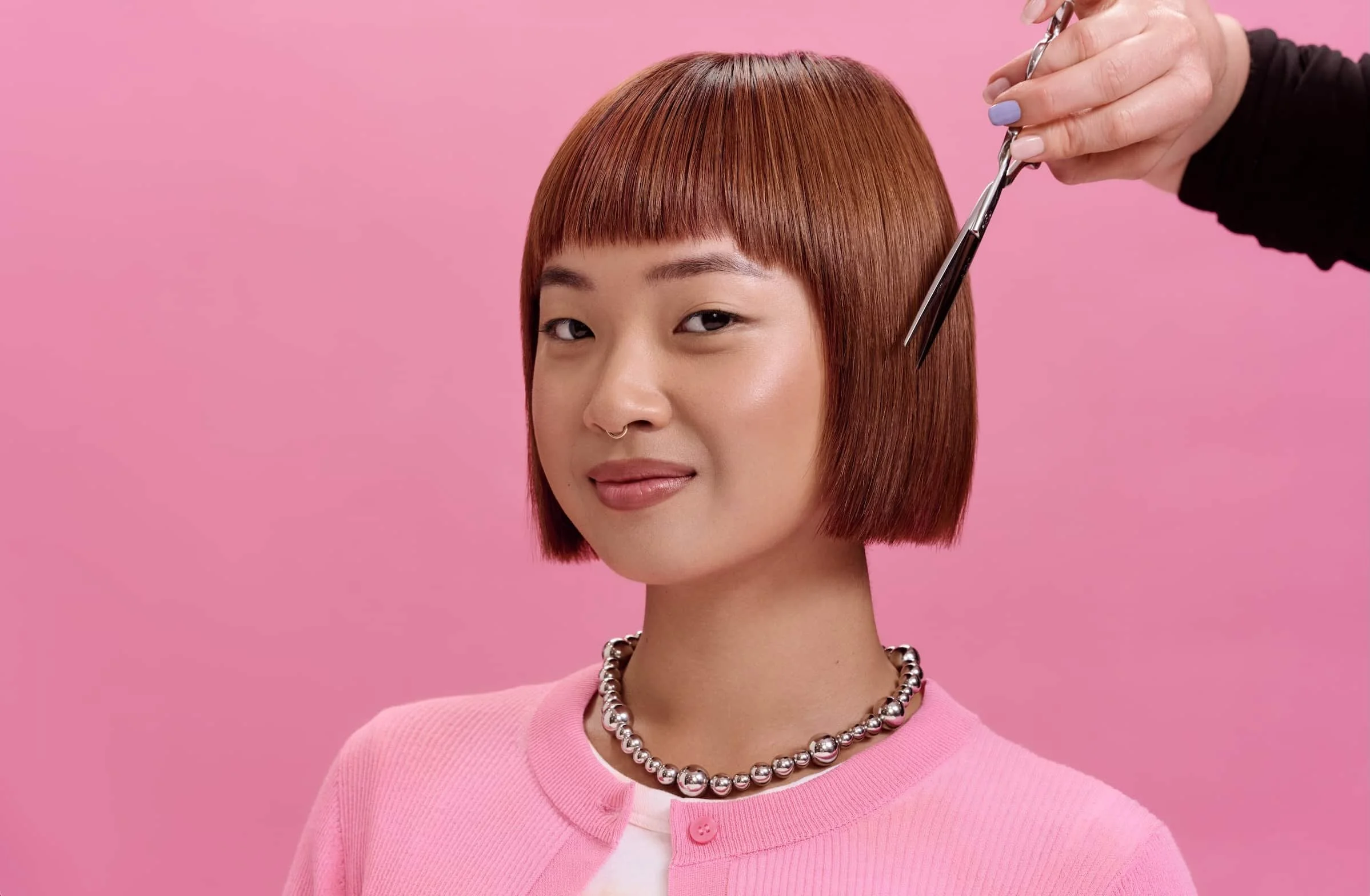 Ulta Beauty (Broadcast + Stills)