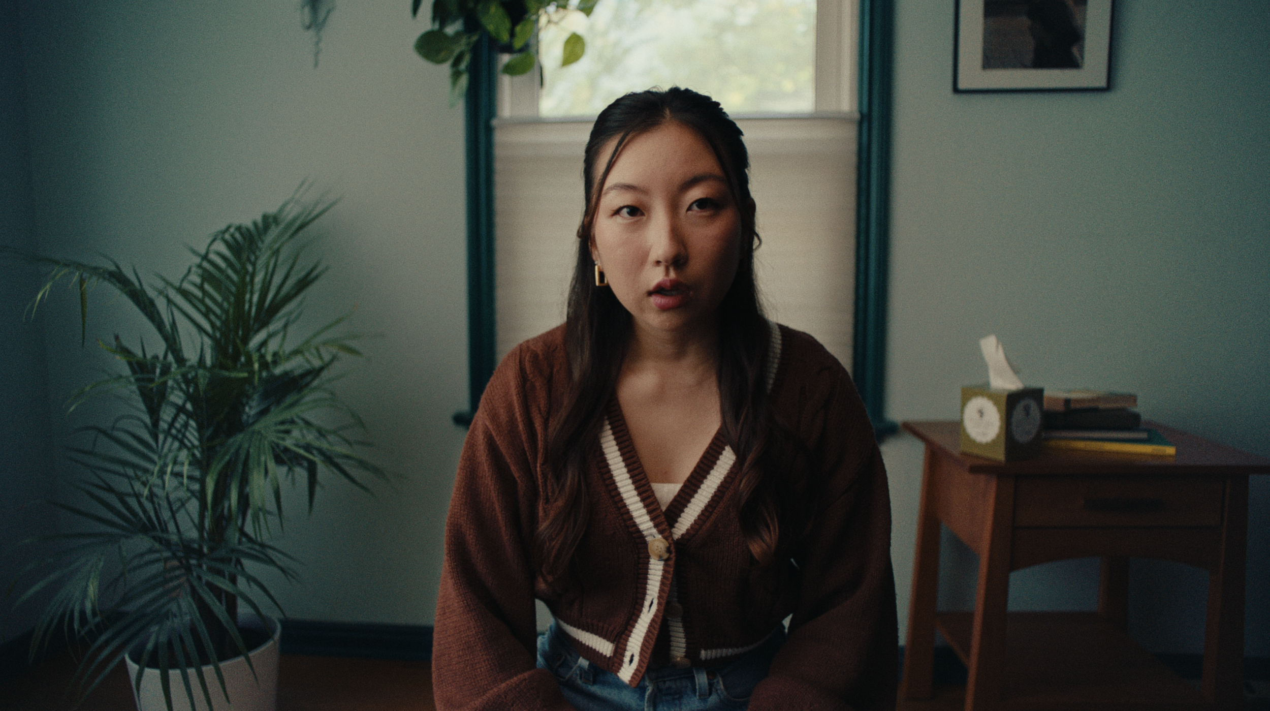 Screenshot 2026-03-13 at 10.09.12 AM.png