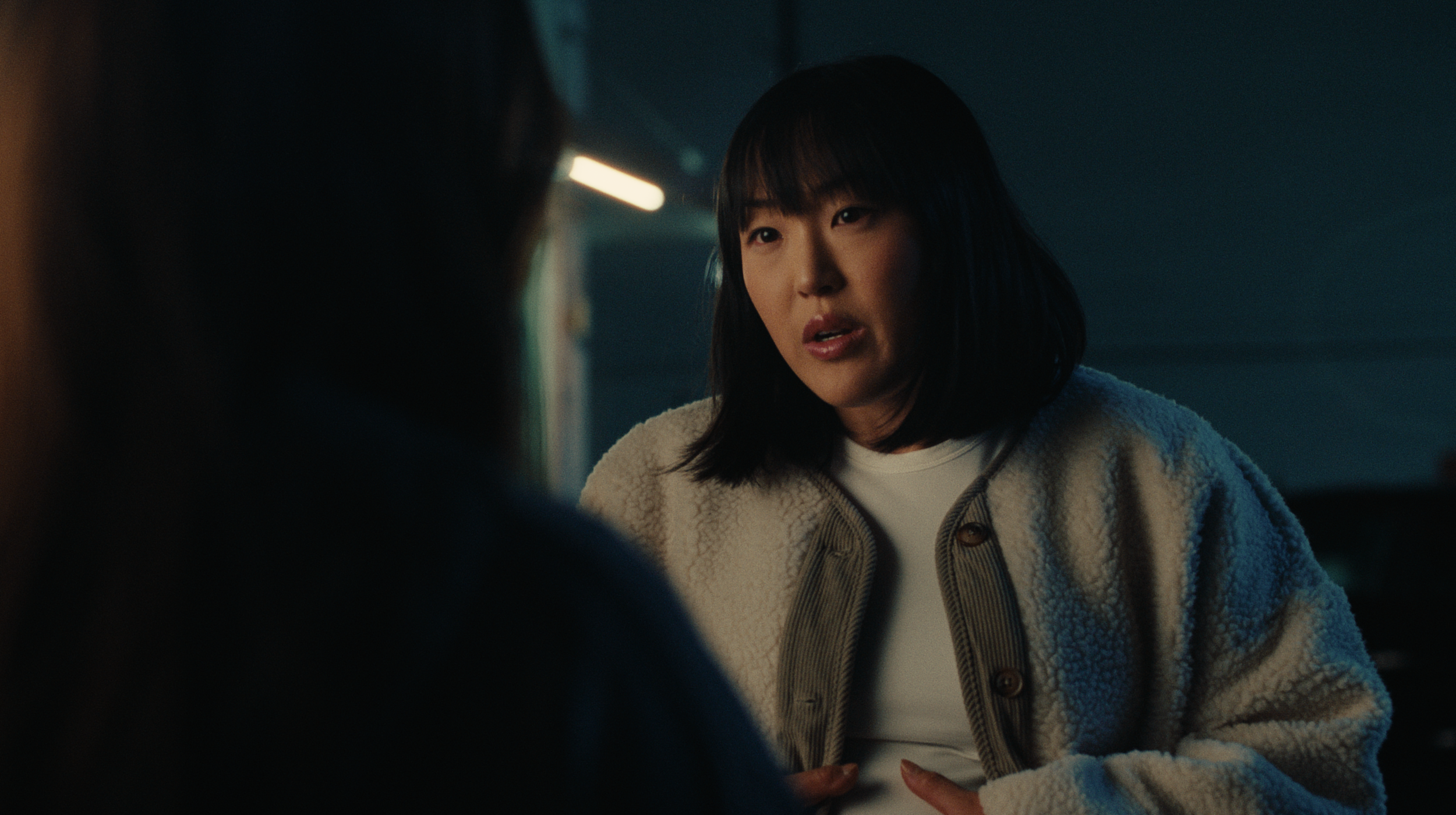 Screenshot 2026-03-13 at 10.09.52 AM.png