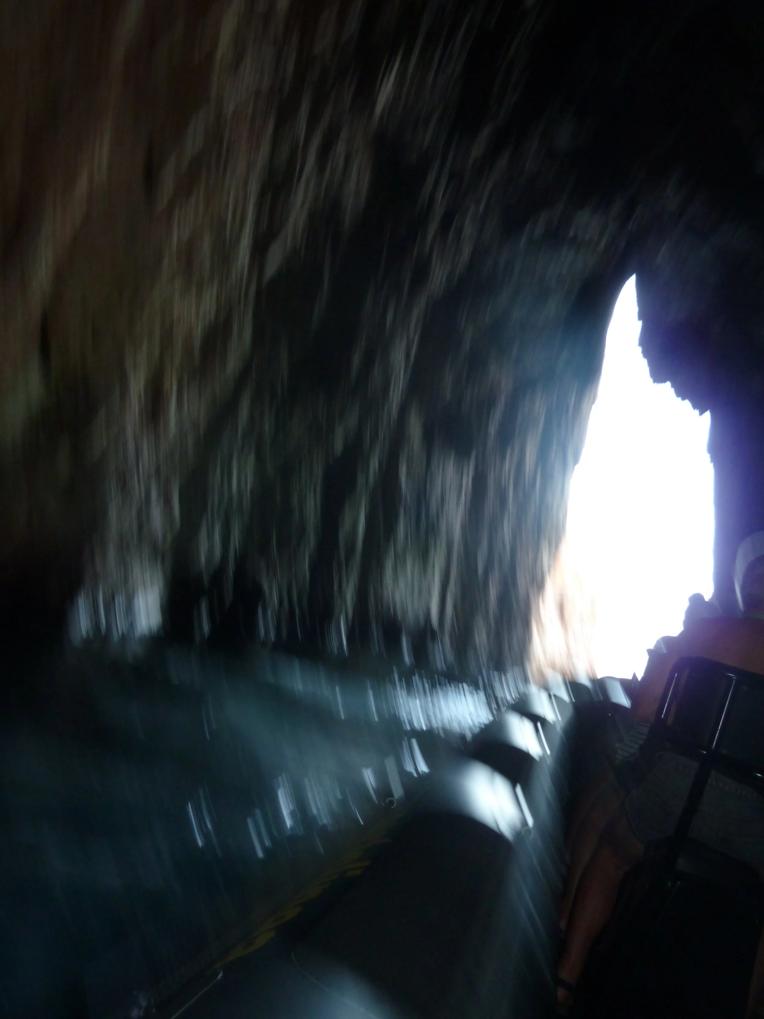 F6E964F1-13B3-416D-9780-D583DA642592.jpeg