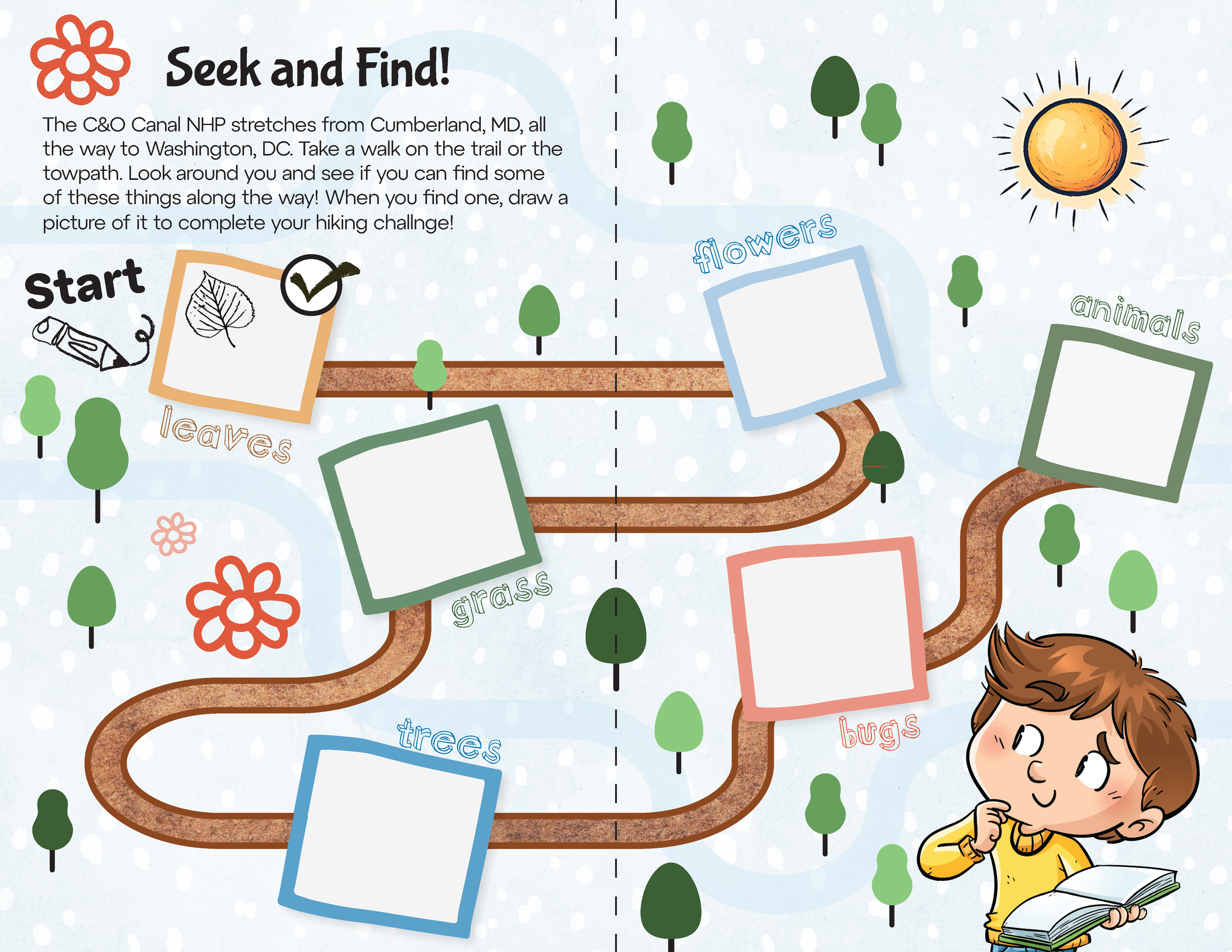 example2_Page_03.png