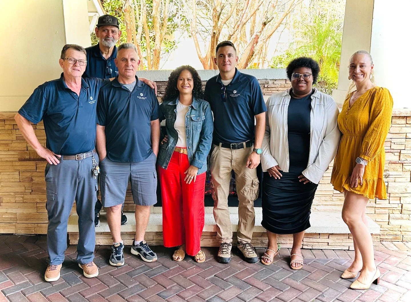 From all of us at Carlyle at Bartram Park, Happy Thanksgiving! Wishing you all a joyful and cozy day filled with laughter, love, and lots of pumpkin pie!🥧🍁

#happythanksgiving #thanksgiving #carlyleatbartrampark #carlyleatbartramparkapts #bartrampa