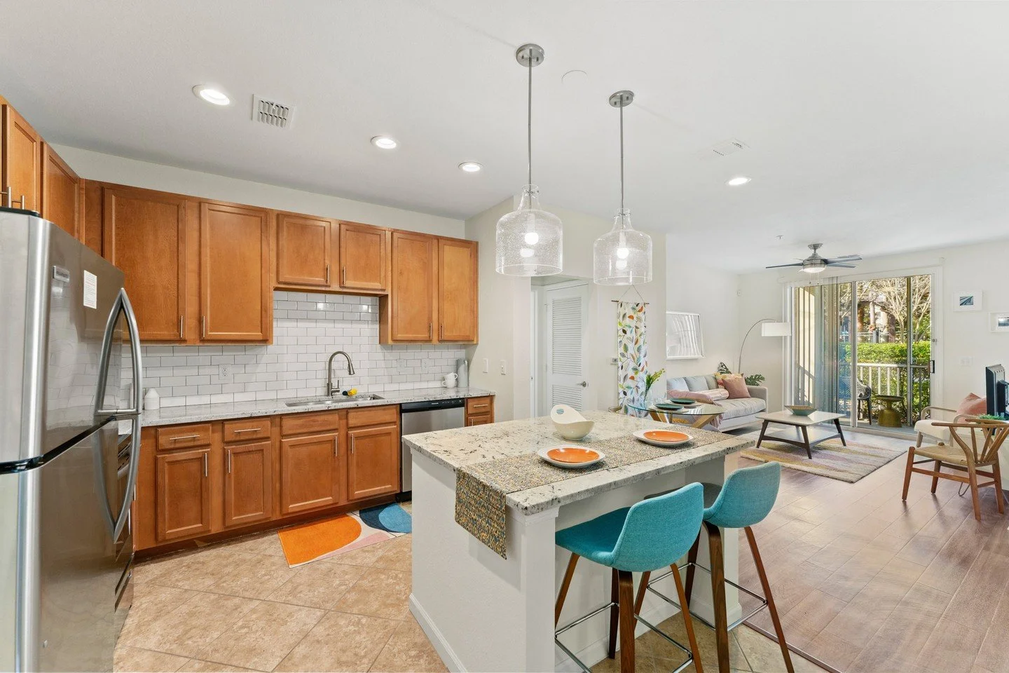 Your comfort in mind. Discover more at Carlyle at Bartram Park. 

#carlyleatbartrampark #carlyleatbartramparkapts #bartrampark #jacksonville #jaxfl #nowleasing #apartmentgoals #apartments #leasing #nowavailable