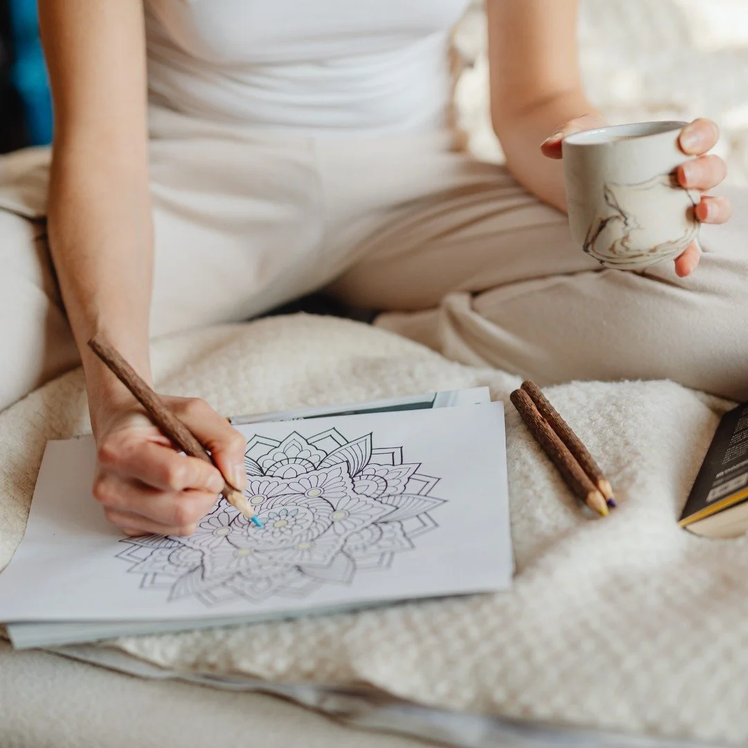 Second day of the year and the possibilities are still wide open. How are you spending today? 

#newgoals #newvibes #relax #2026 #carlyleatbartrampark #carlyleatbartramparkapts #bartrampark #jacksonville #jaxfl