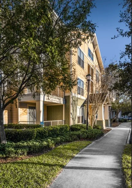 More than a place to live, it&rsquo;s a place to feel at home. Welcome to life at Carlyle at Bartram Park.

#carlyleatbartrampark #carlyleatbartramparkapts #bartrampark #jacksonville #jaxfl #home #newhome #nowleasing