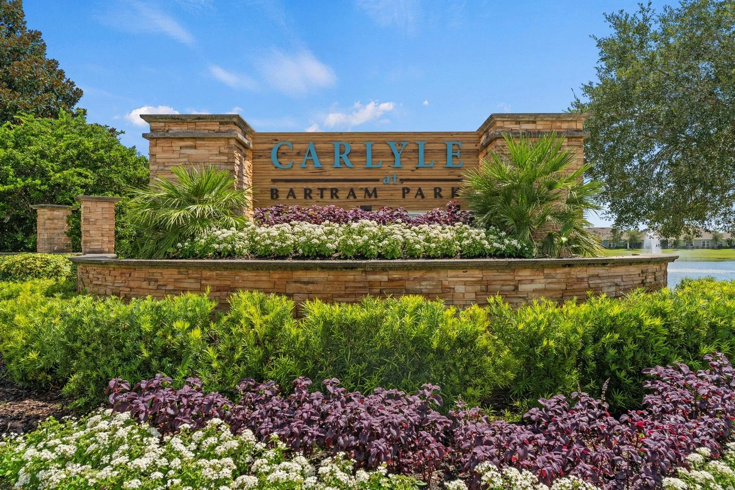 Happy Easter from our community 🐰🌷 How are you celebrating today? 🥚 Egg hunts 🍽️ Brunch with friends/family 🌿 Relaxing at home 🏘️

Drop your plans below, we&rsquo;d love to hear! 💬 

#happyeaster #communityengagement #apartmentlife #multifamil