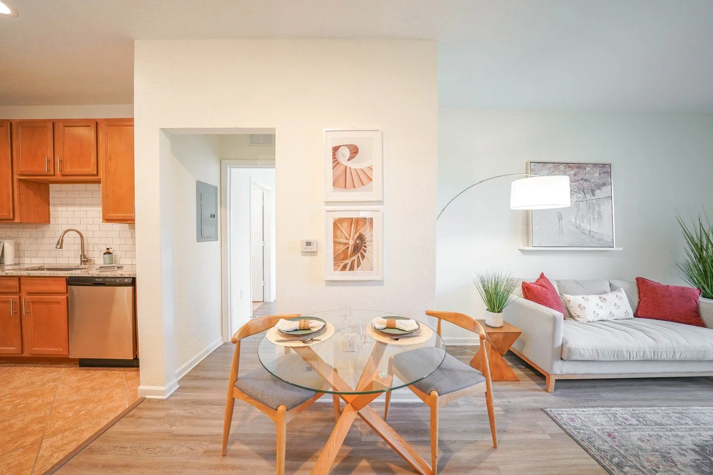 Wishing all our residents a relaxing, fun-filled weekend. You&rsquo;ve earned it!

#CarlyleAtBartramPark #JacksonvilleFL #BartramPark #ApartmentLiving #CommunityLiving #ResidentLife #WeekendVibes #LoveWhereYouLive #HomeSweetHome #ExploreLocal