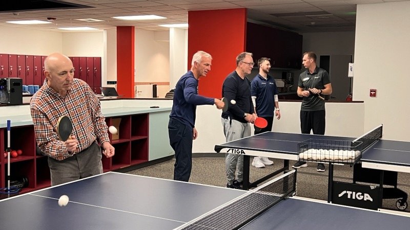 ping pong 2.jpeg