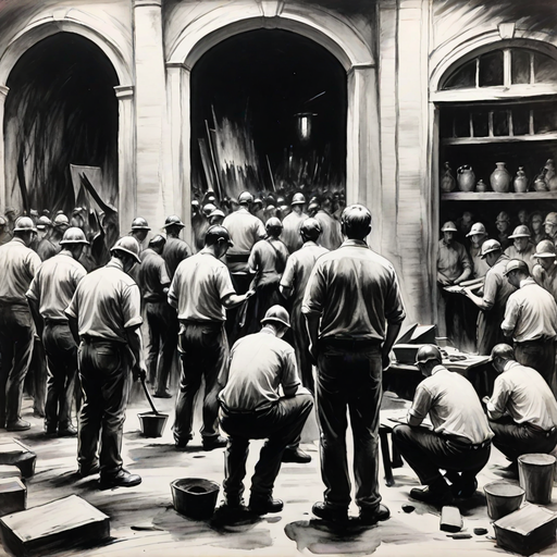 Lesson 2: The basics of recruitment