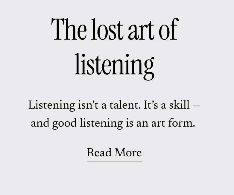 Screenshot 2026-02-26 at 10.01.06 am.png