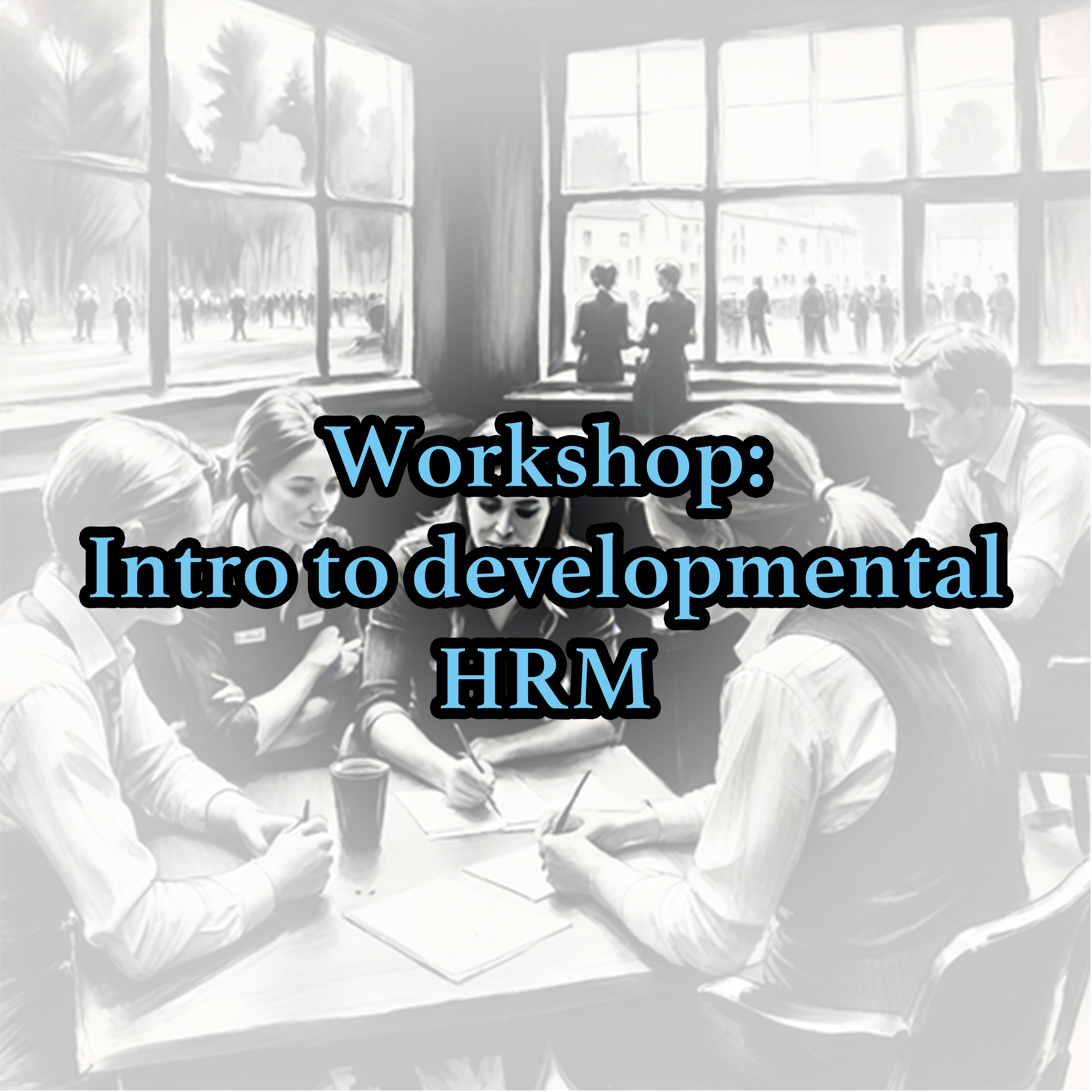 intro dev HR2M.png