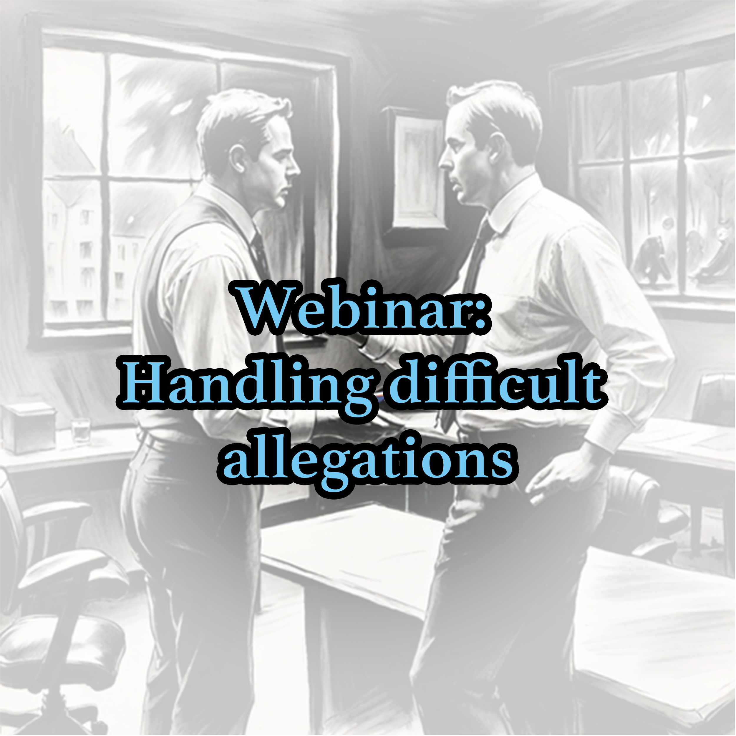 handle difficult allegations2.png