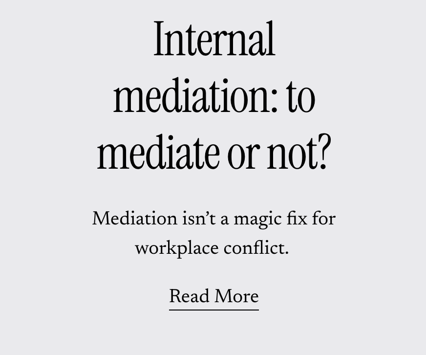 Screenshot 2026-02-26 at 9.58.17 am.png