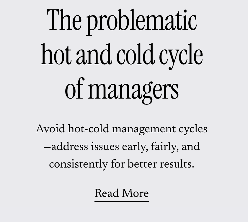 Screenshot 2026-02-26 at 10.01.22 am.png