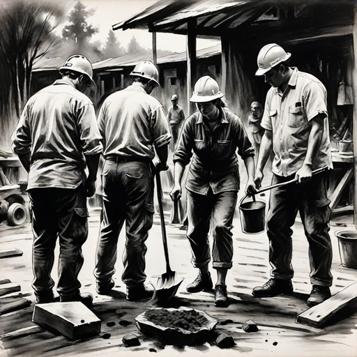 Lesson 1: What HR does