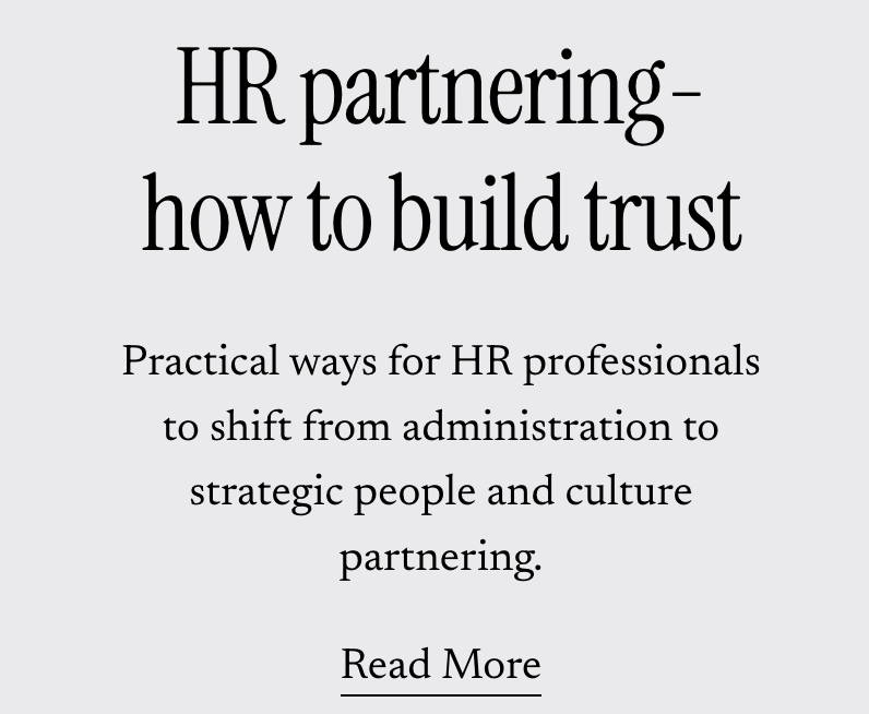 Screenshot 2026-02-26 at 10.01.14 am.png