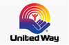 About Us — SpringHaven, Inc.