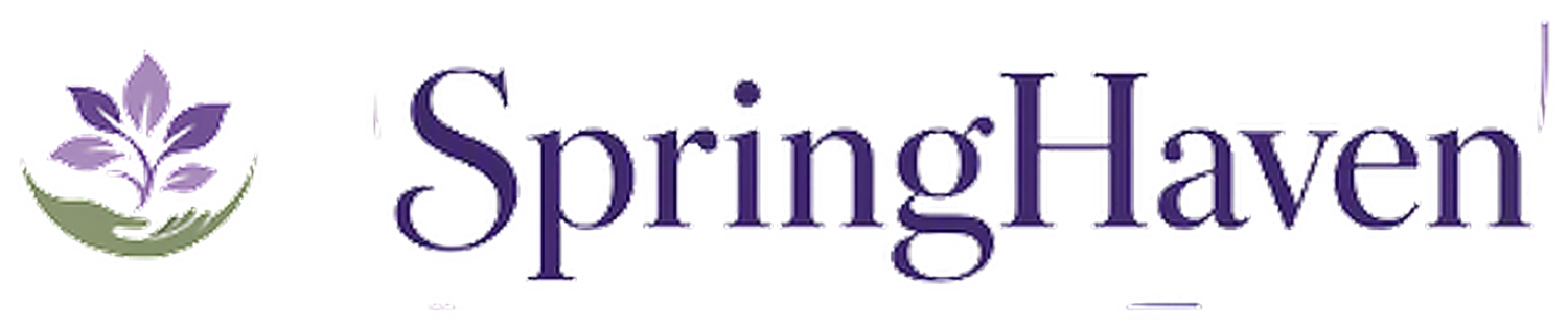SpringHaven, Inc.