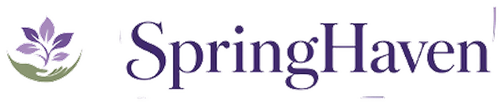 SpringHaven, Inc.