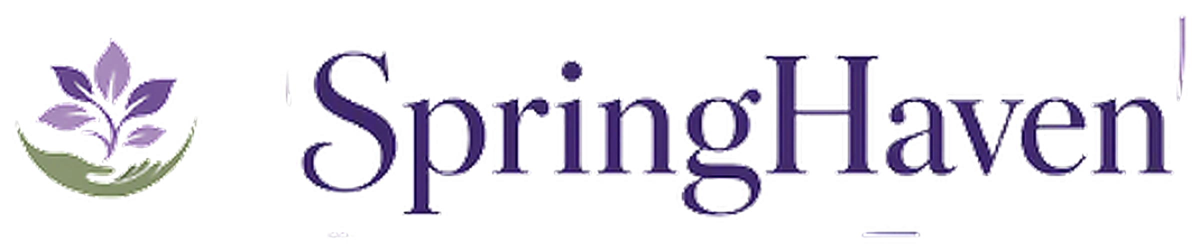 SpringHaven, Inc.
