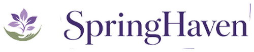 SpringHaven, Inc.