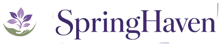 SpringHaven, Inc.