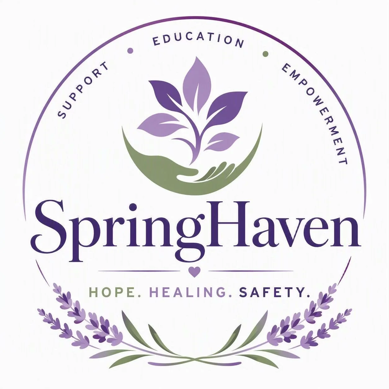 SpringHaven, Inc.