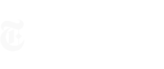 Artboard 2.png