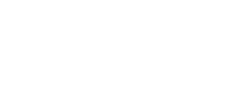 Artboard 5.png