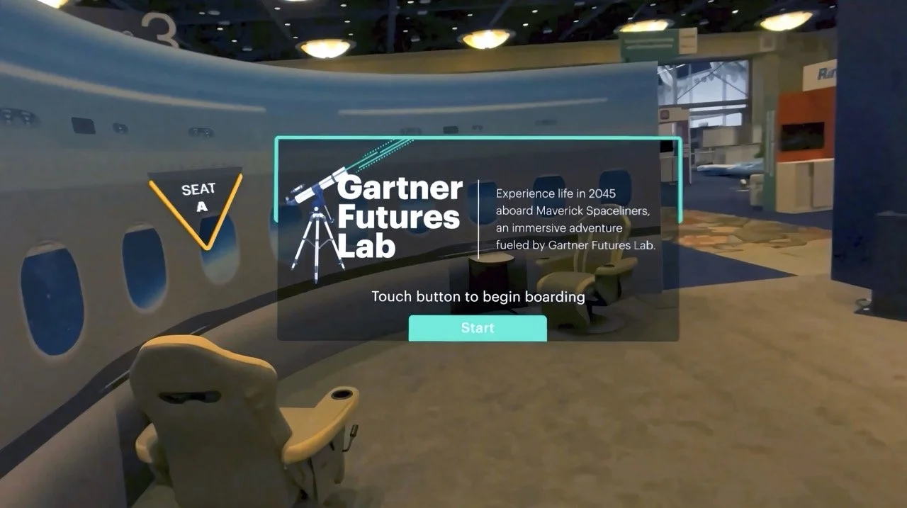 Gartner Maverick Spaceliner 8 Large.jpeg