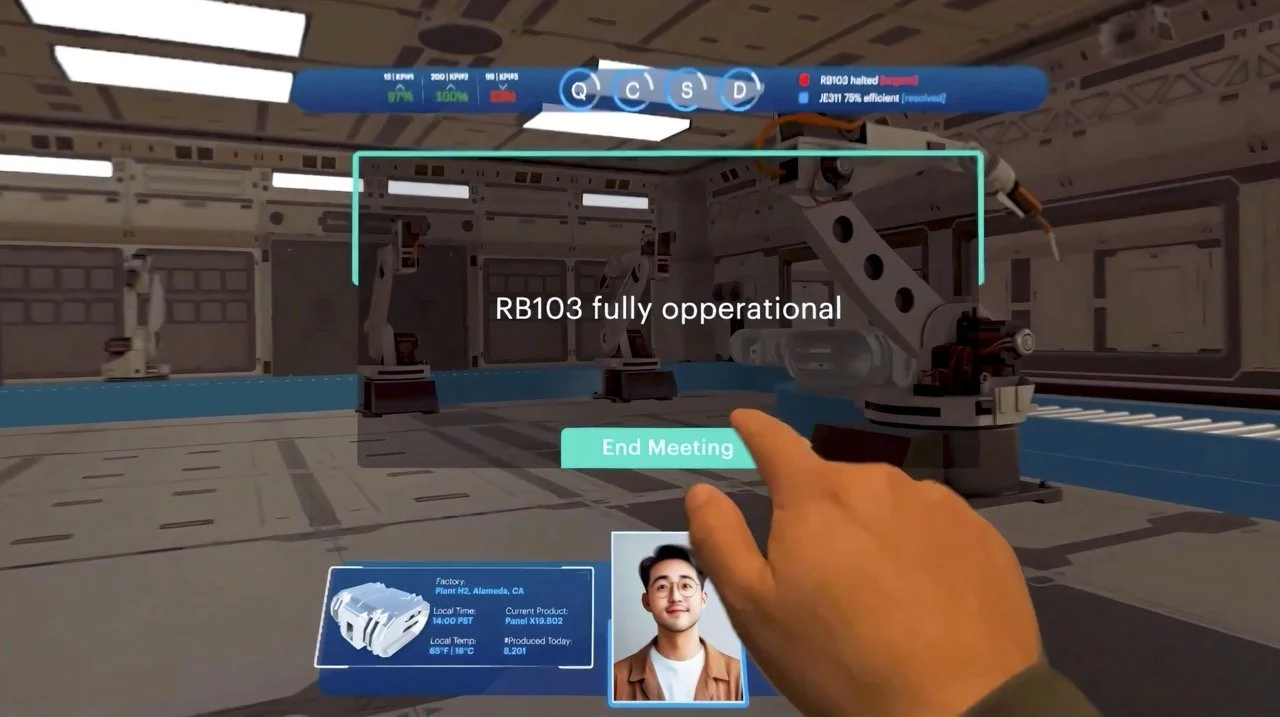 Gartner Maverick Spaceliner 9 Large.jpeg