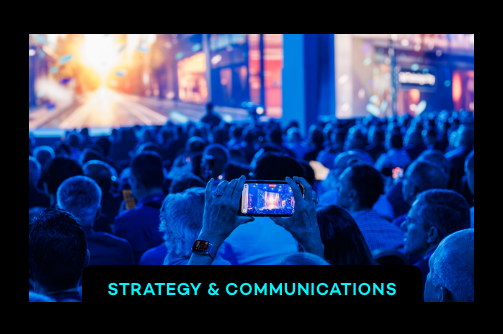 The 2025 event portfolio checkup