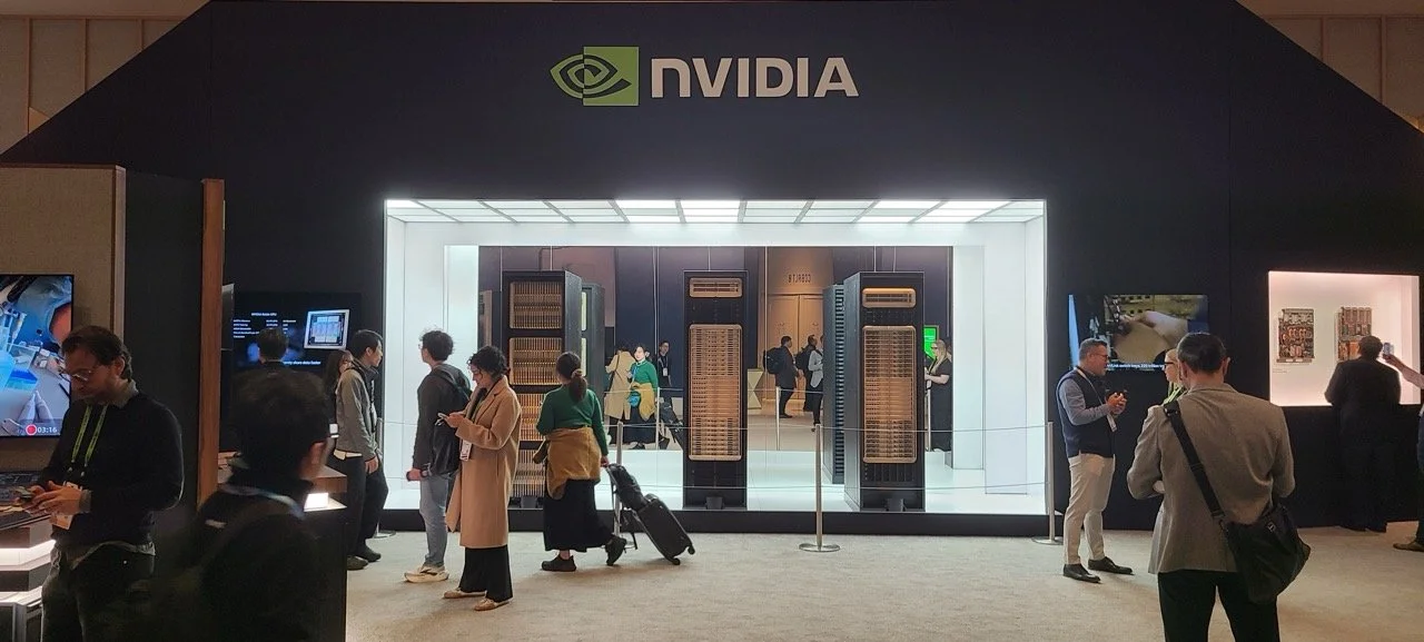 NVIDIA - CES 2026 1.jpeg