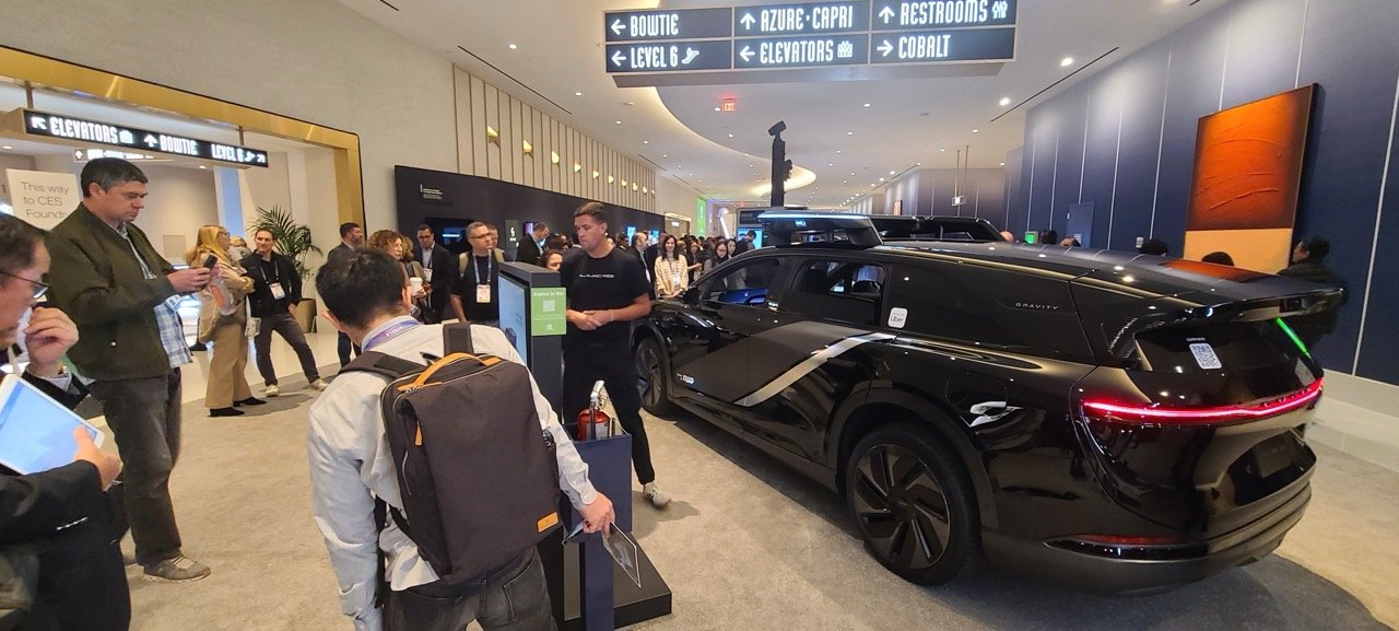 NVIDIA - CES 2026 3.jpeg