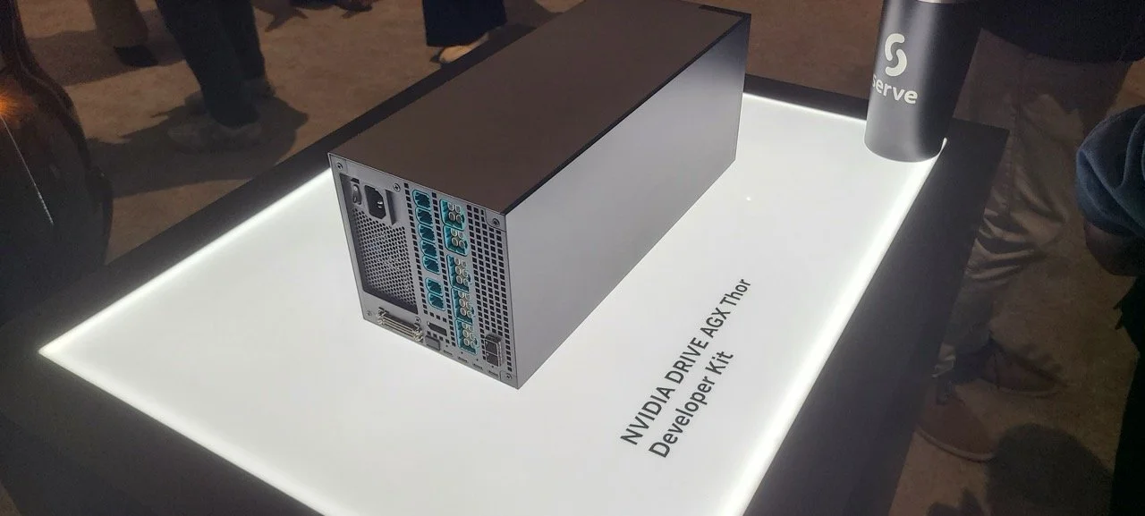 NVIDIA - CES 2026 4.jpeg