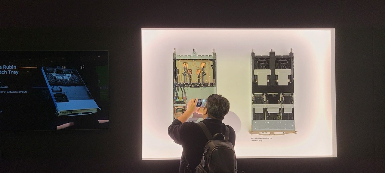 NVIDIA - CES 2026 7.jpeg
