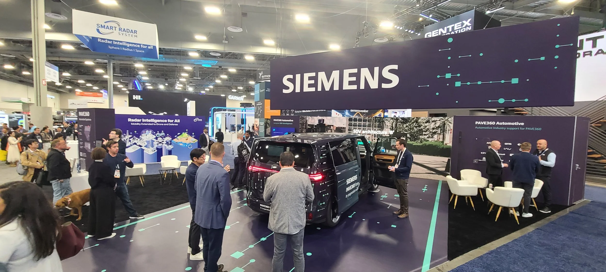 Siemens at CES 2026 2.jpg