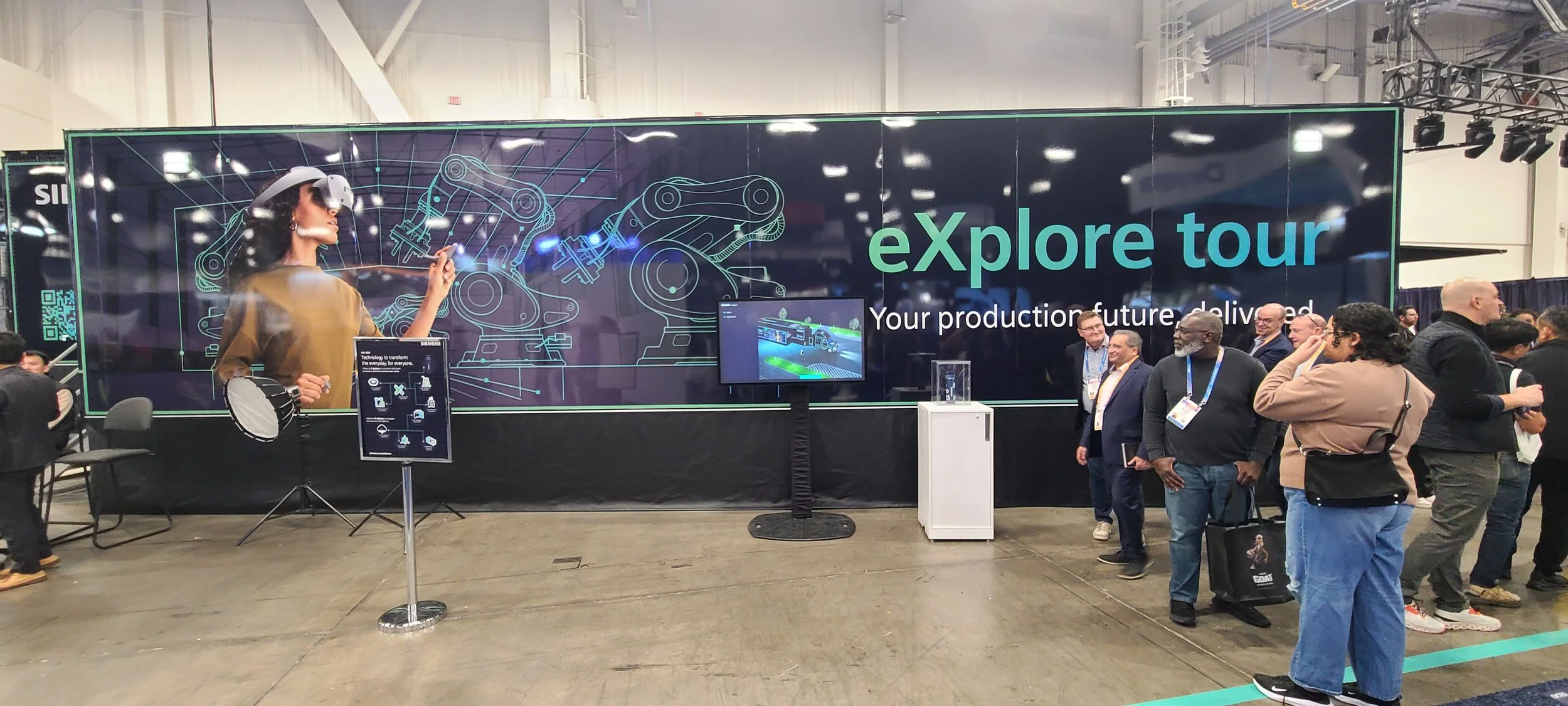 Siemens at CES 2026 1.jpg
