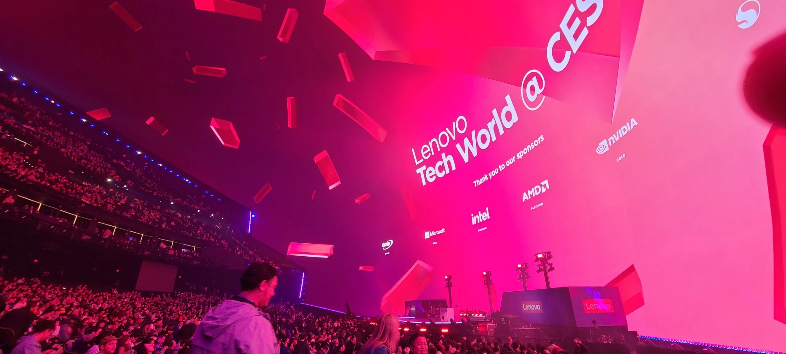 Lenovo keynote at CES 2026 2.jpg