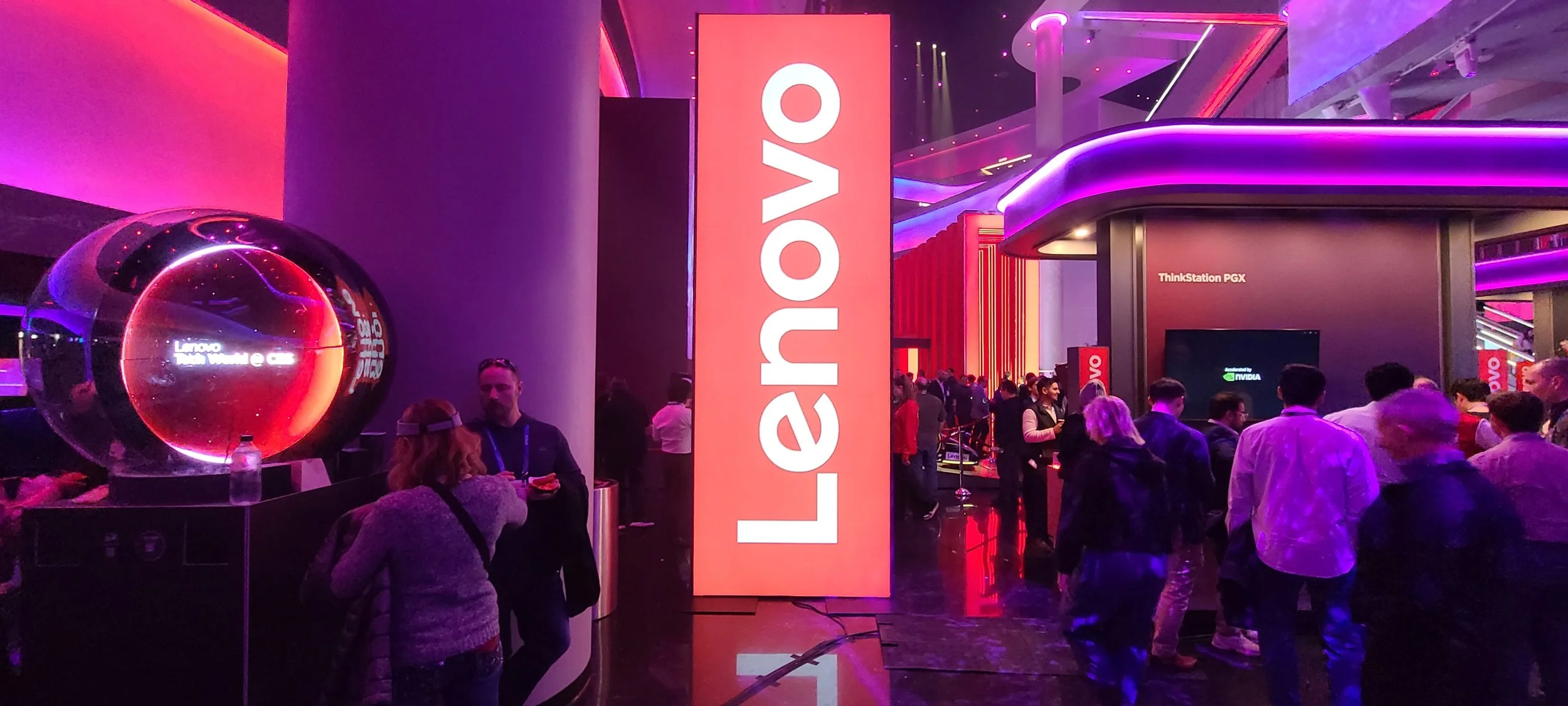 Lenovo keynote at CES 2026 1.jpg
