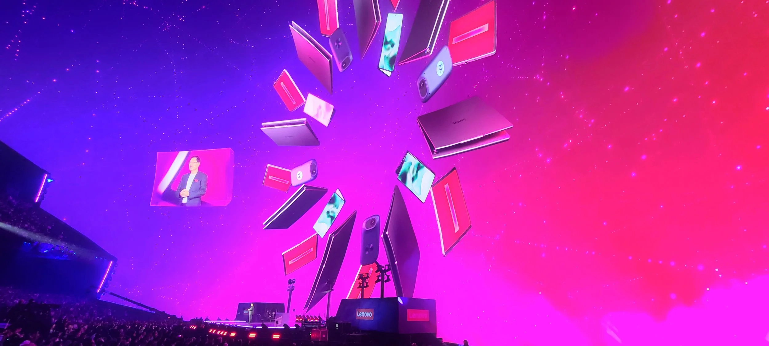 Lenovo keynote at CES 2026 3.jpg