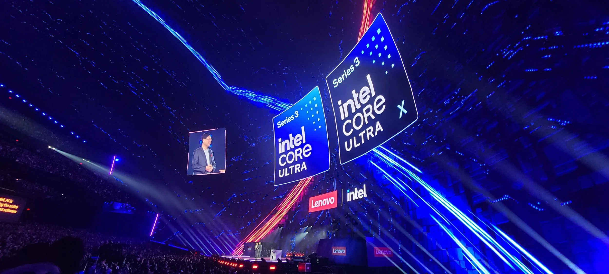 Lenovo keynote at CES 2026 4.jpg