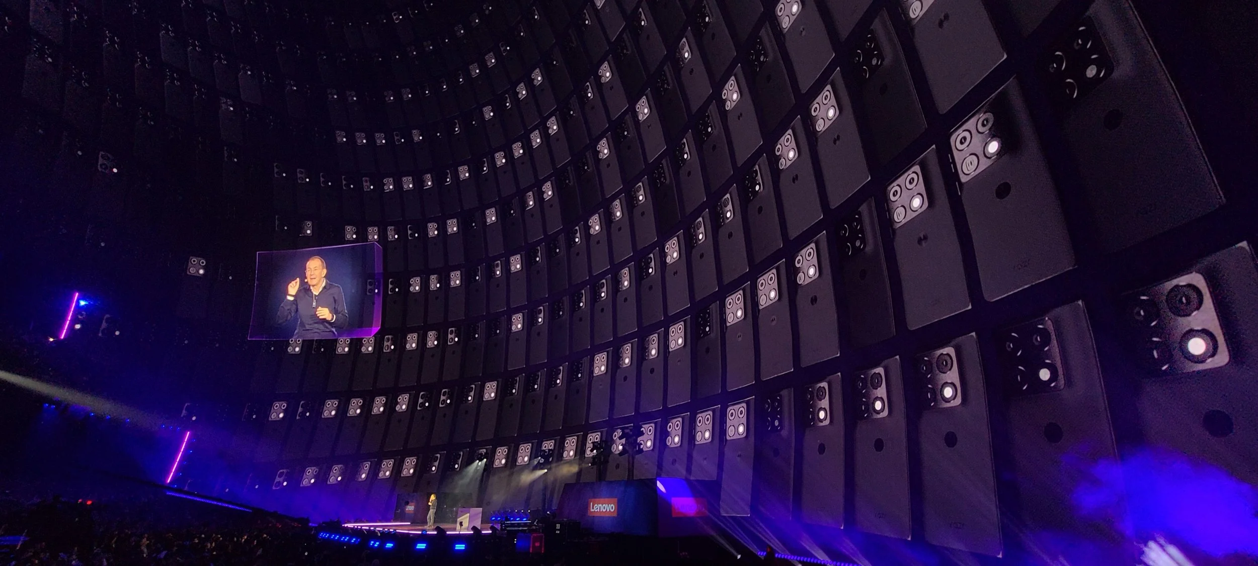 Lenovo keynote at CES 2026 5.jpg