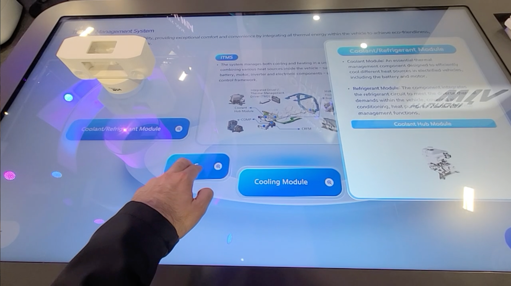 Screenshot 2026-01-15 at 3.50.37 PM.png