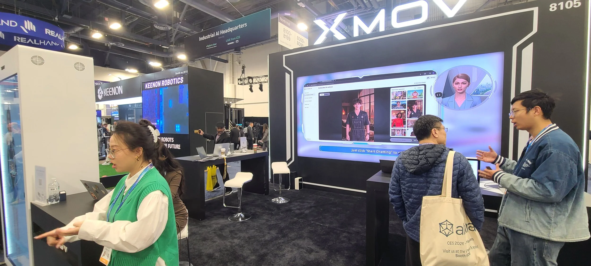 AI at CES 2026 2.jpg