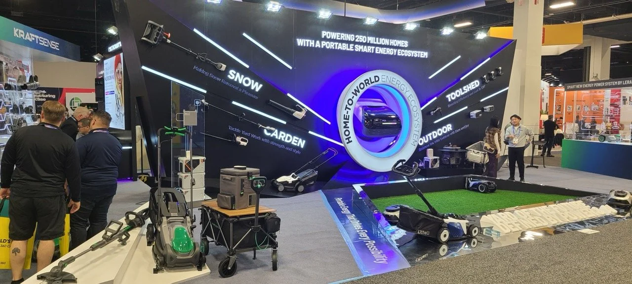 Hero moments IG worthy - CES 2026 blog 1.jpeg